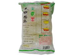 金昌红酒盒包装加工