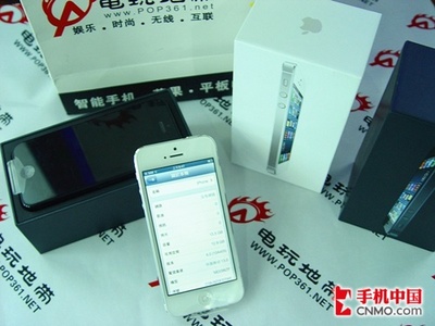 iphone x介绍pp