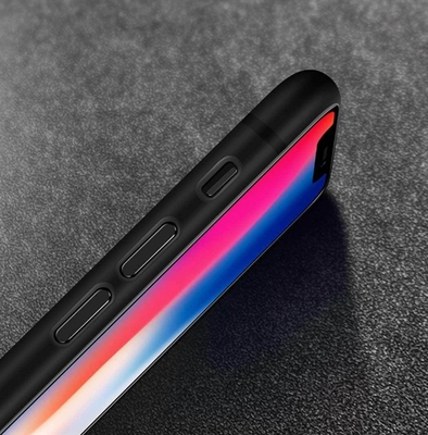 iphone x介绍pp