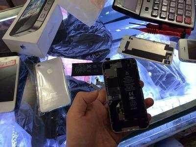怎么重新包装塑料膜