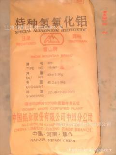 河南纸塑包装袋