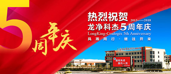 生巧邮寄怎么包装