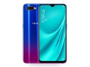 iphone x介绍pp