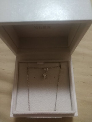 项链怎么包装