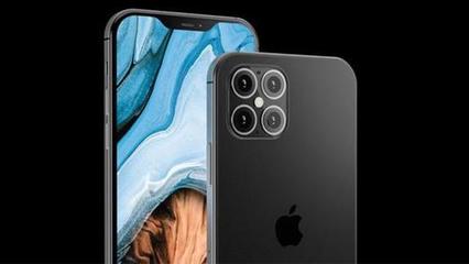 iphone x介绍pp