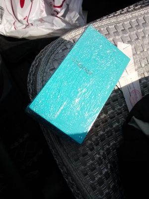 怎么重新包装塑料膜