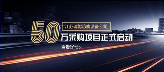 生巧邮寄怎么包装
