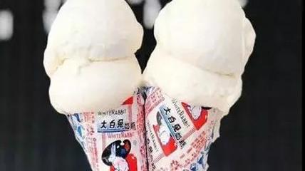 蛋筒外壳的包装