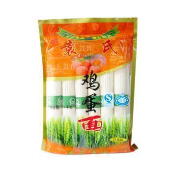 雄县包装袋价格