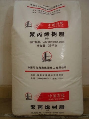 华中pp代理商