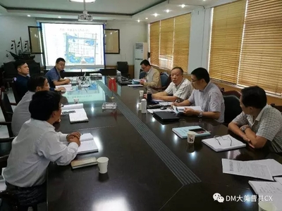 印刷包装业可行性报告