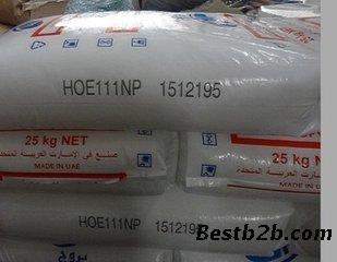 pp 30 纤的密度多少