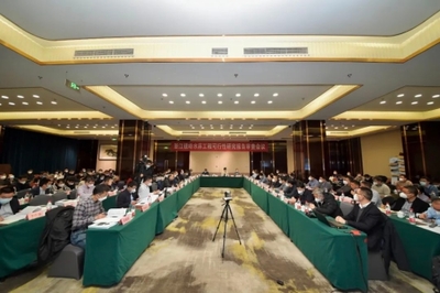 印刷包装业可行性报告