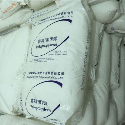 pp 30 纤的密度多少