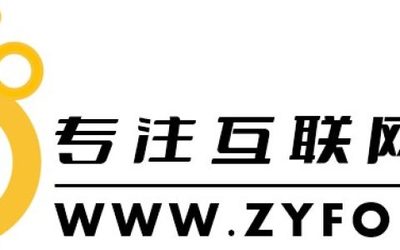 利乐包装牛奶 成分表钙