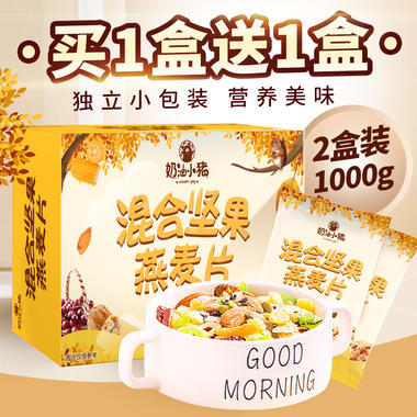 小双肩包装什么