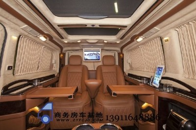 利乐包装牛奶 成分表钙