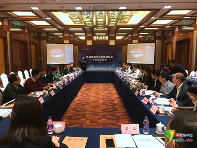 印刷包装业可行性报告
