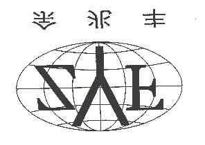 利乐包装牛奶 成分表钙