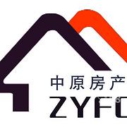 利乐包装牛奶 成分表钙