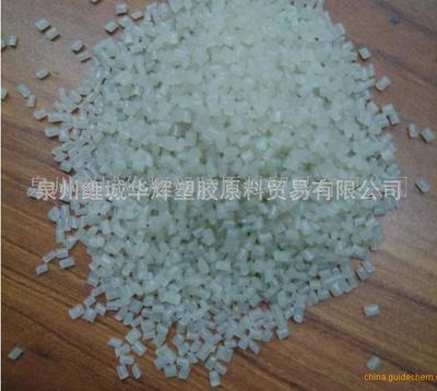 大白pp再生料
