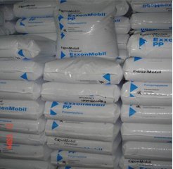 pp 30 纤的密度多少