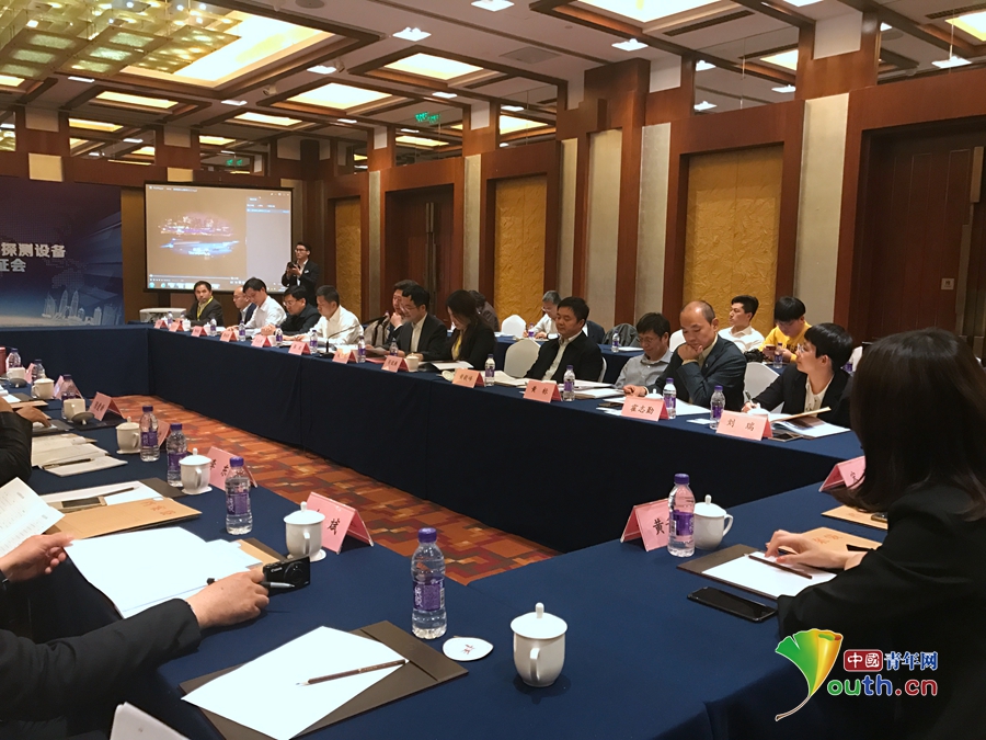 印刷包装业可行性报告