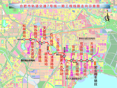 印刷包装业可行性报告