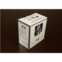 利乐包装牛奶 成分表钙
