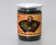 玉米网包装