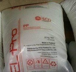pp 30 纤的密度多少