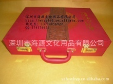 深圳礼品包装盒批发市场