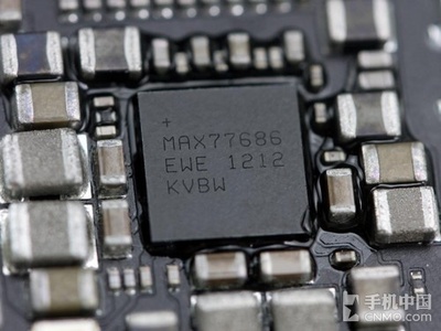 大耳朵感溫pp宽口奶瓶