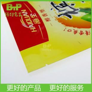 徐州食品包装袋制作厂家