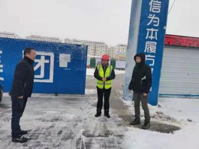 淮安劲嘉包装环境