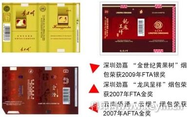 淮安劲嘉包装环境