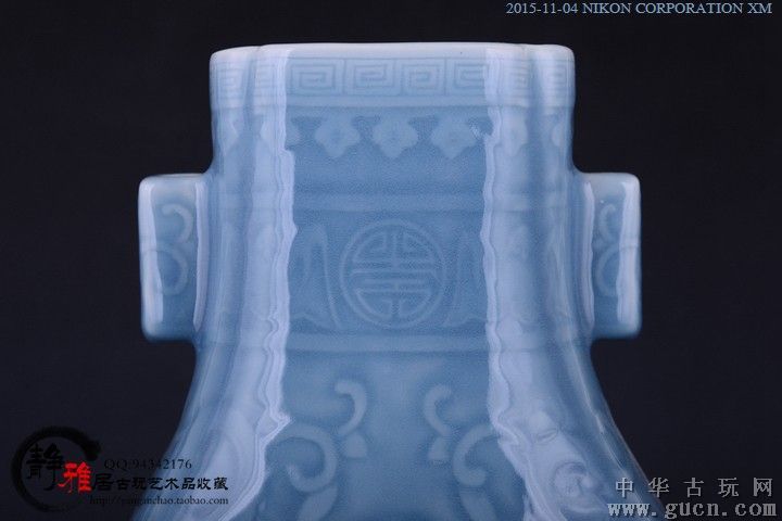 丸美小黑瓶包装