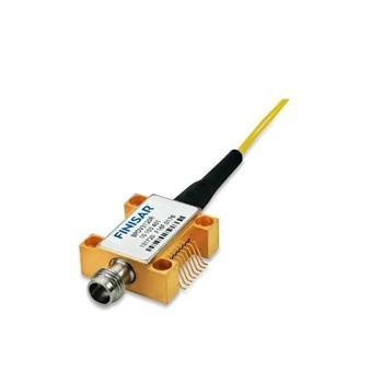 pp静音管怎安装工具