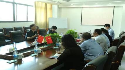 淮安劲嘉包装环境