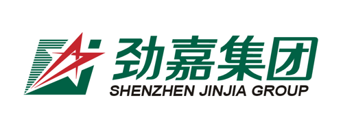 淮安劲嘉包装环境