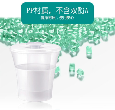 pp材料含双酚a吗