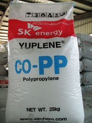 pp 703s
