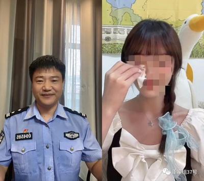 天水pp改性板供应商