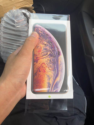苹果拆了包装能退吗