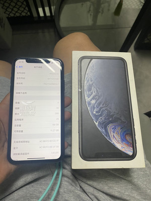 苹果拆了包装能退吗