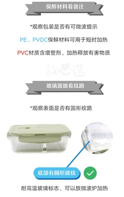 pp 能微波炉加热吗