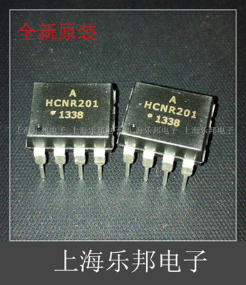 蔬菜水果配送怎么包装