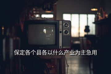 满城有水果包装吗
