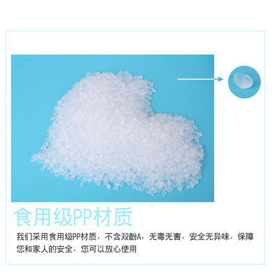 pp材料含双酚a吗