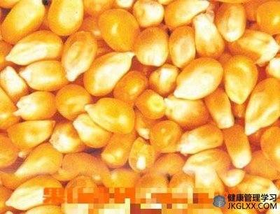 龙高l2玉米种子包装